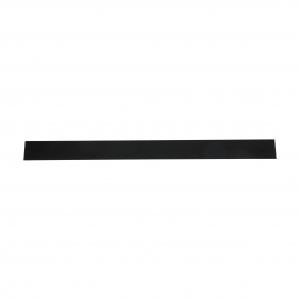 Kinkiet NAVI BLACK LONG 4510