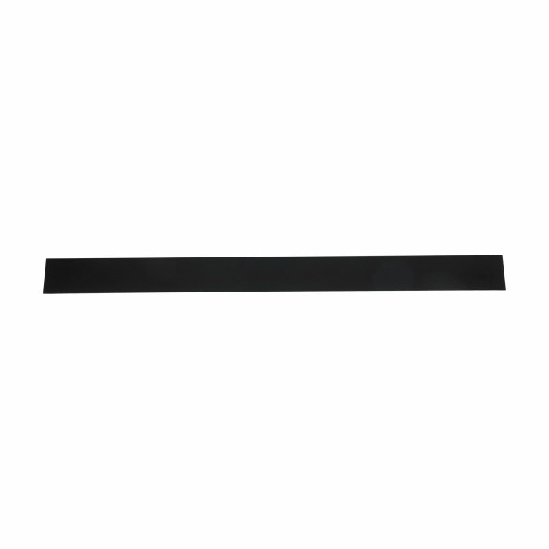 Kinkiet NAVI BLACK LONG 4510