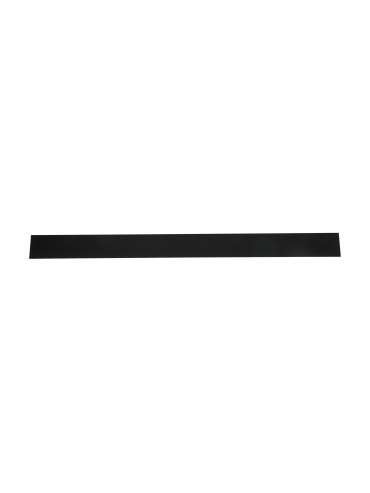 Kinkiet NAVI BLACK LONG 4510