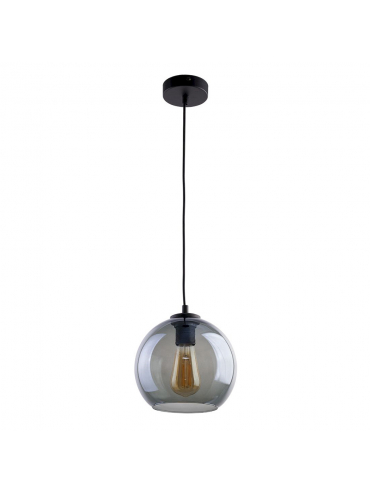 Lampa wisząca CUBUS GRAPHITE 2770