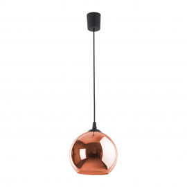 Lampa wisząca VENEZIA 5741