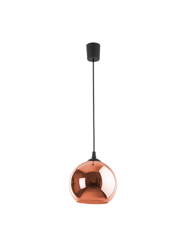 Lampa wisząca VENEZIA 5741