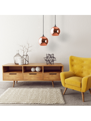 Lampa wisząca VENEZIA 5741