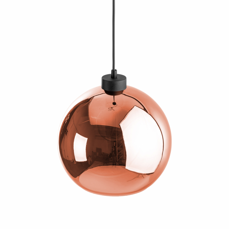 Lampa wisząca VENEZIA 5741