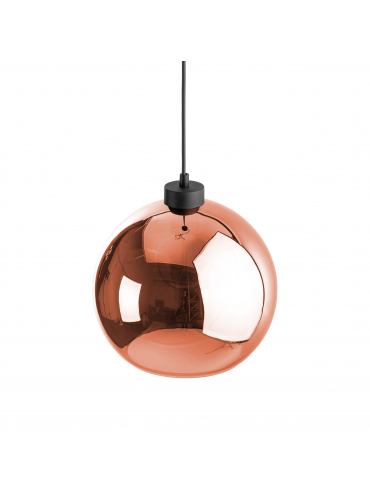 Lampa wisząca VENEZIA 5741