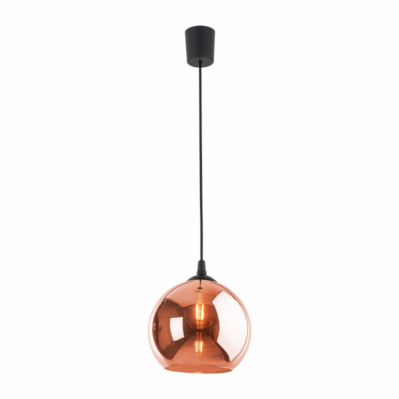 Lampa wisząca VENEZIA 5741