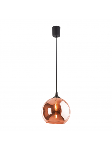 Lampa wisząca VENEZIA 5741