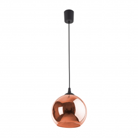 Lampa wisząca VENEZIA 5741