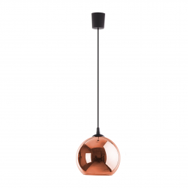 Lampa wisząca VENEZIA 5741