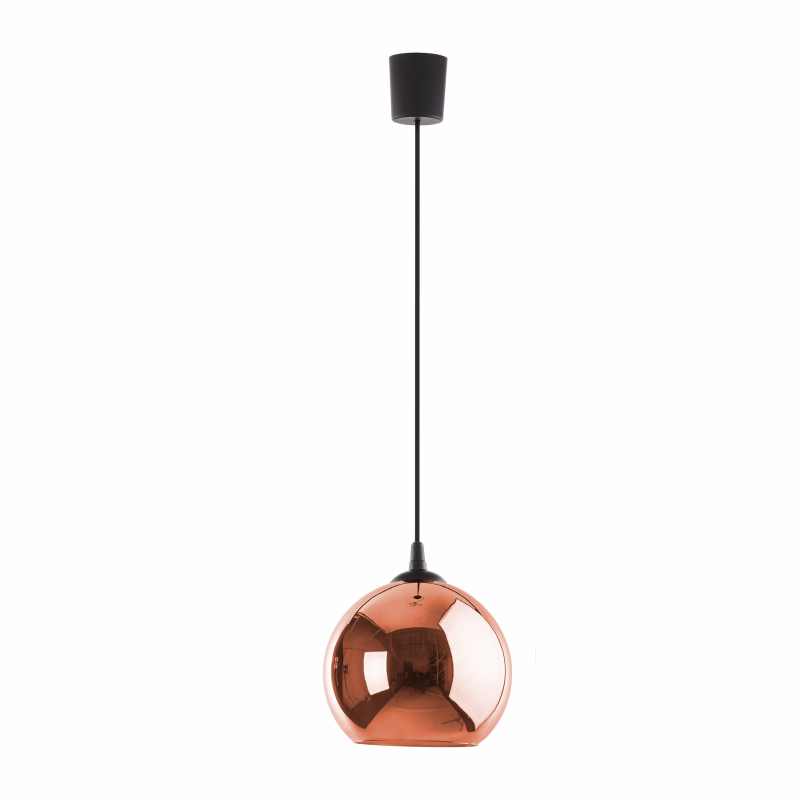 Lampa wisząca VENEZIA 5741