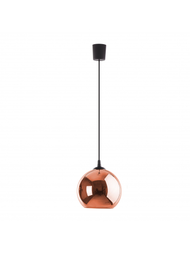 Lampa wisząca VENEZIA 5741