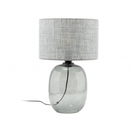 Lampa stołowa MELODY GRAPHITE 5987
