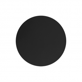 Kinkiet LUNA BLACK NEW 6013