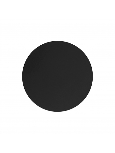 Kinkiet LUNA BLACK NEW 6013