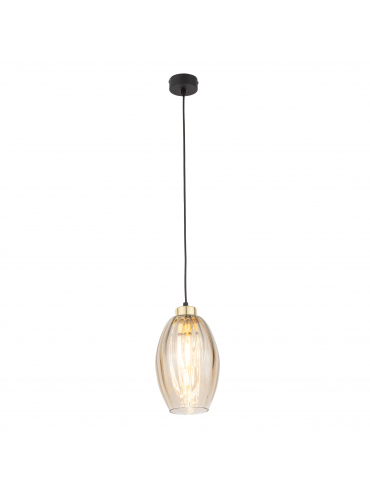 Lampa wisząca SEBO 4633