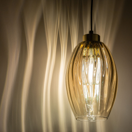 Lampa wisząca SEBO 4633