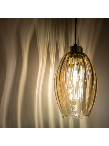 Lampa wisząca SEBO 4633