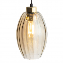 Lampa wisząca SEBO 4633