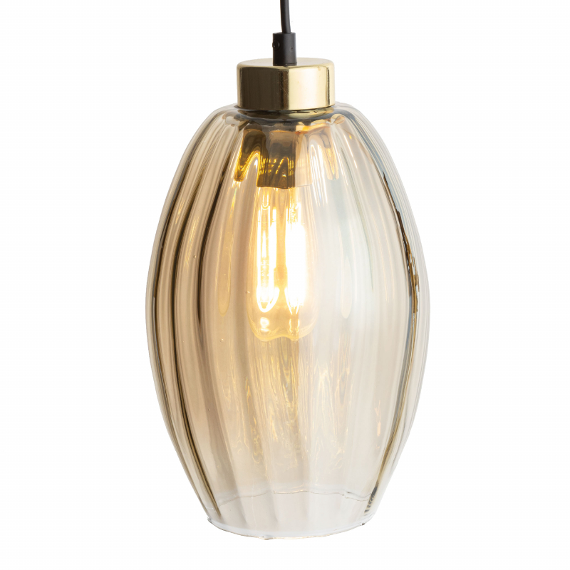 Lampa wisząca SEBO 4633