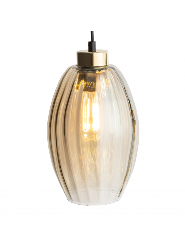 Lampa wisząca SEBO 4633
