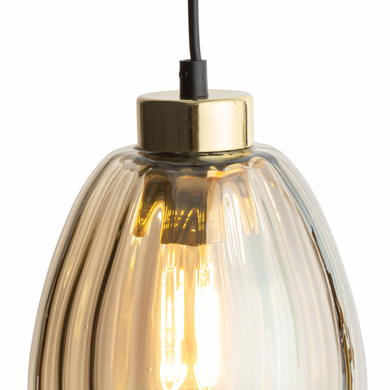 Lampa wisząca SEBO 4633