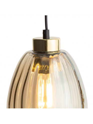 Lampa wisząca SEBO 4633