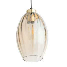 Lampa wisząca SEBO 4633
