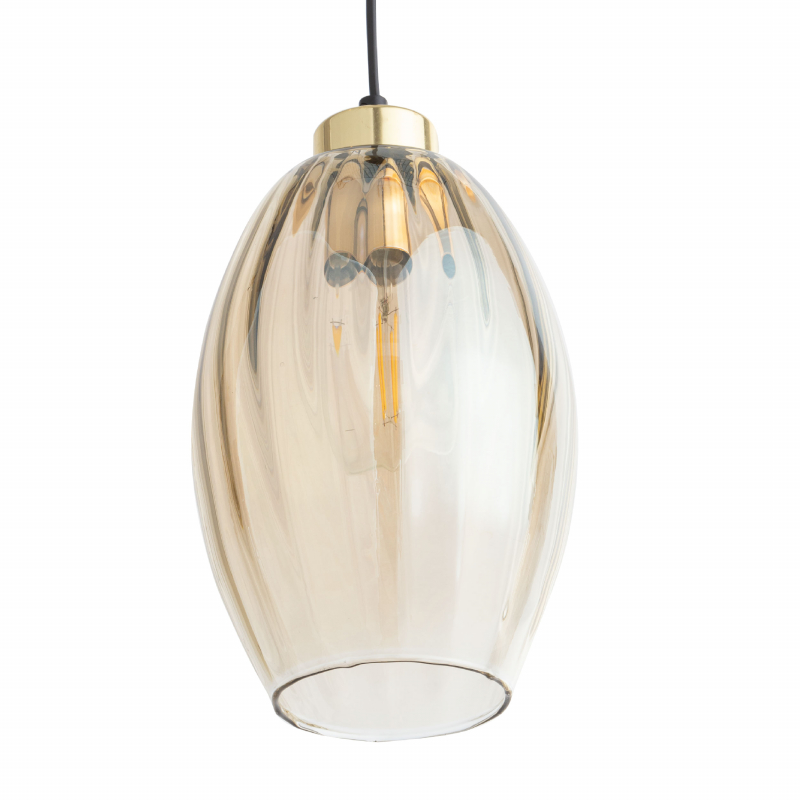 Lampa wisząca SEBO 4633