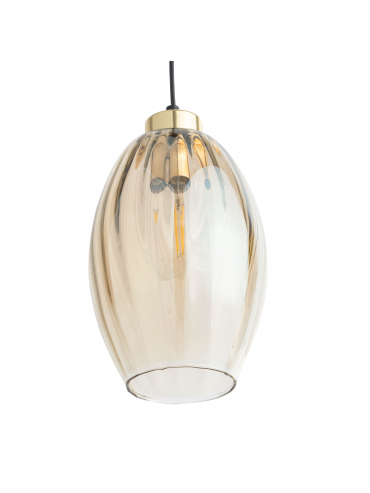 Lampa wisząca SEBO 4633
