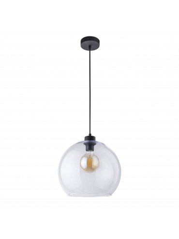 Lampa wisząca CUBUS 2076