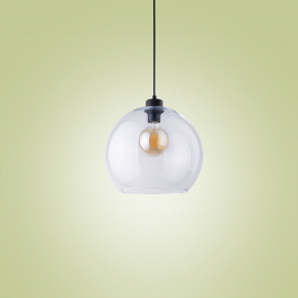 Lampa wisząca CUBUS 2076