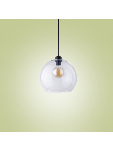 Lampa wisząca CUBUS 2076