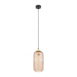 Lampa wisząca PESCARA 4575