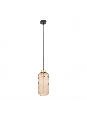 Lampa wisząca PESCARA 4575
