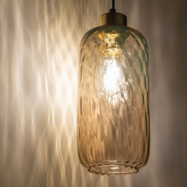 Lampa wisząca PESCARA 4575