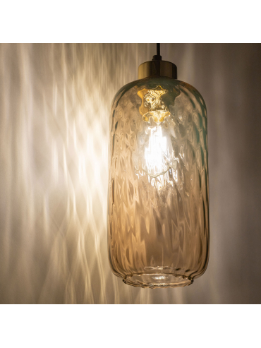 Lampa wisząca PESCARA 4575