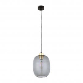 Lampa wisząca OMEGA 4572