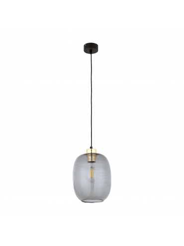 Lampa wisząca OMEGA 4572