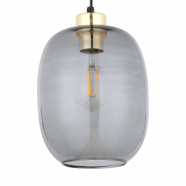 Lampa wisząca OMEGA 4572