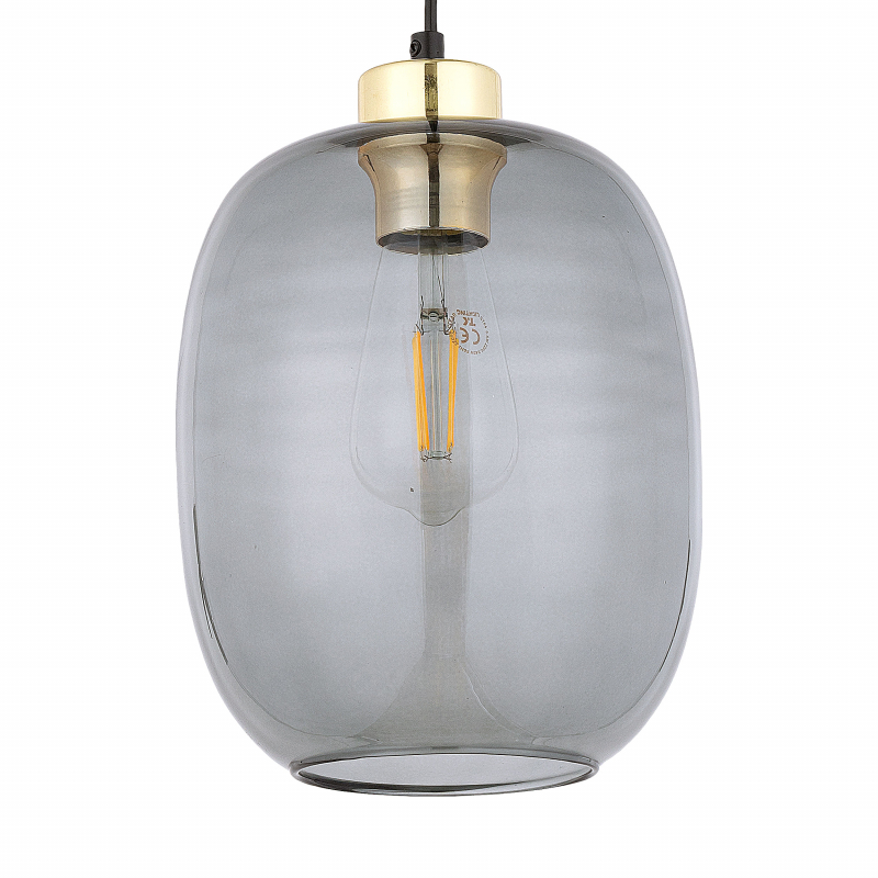 Lampa wisząca OMEGA 4572