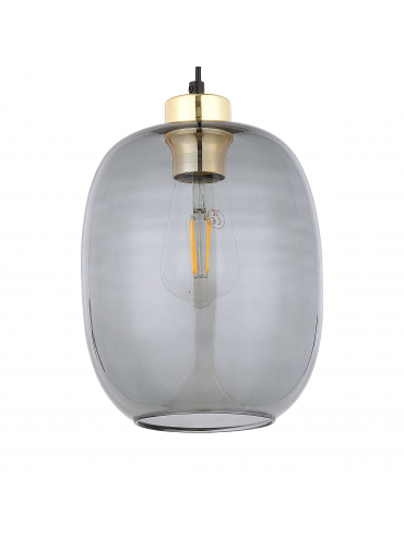 Lampa wisząca OMEGA 4572