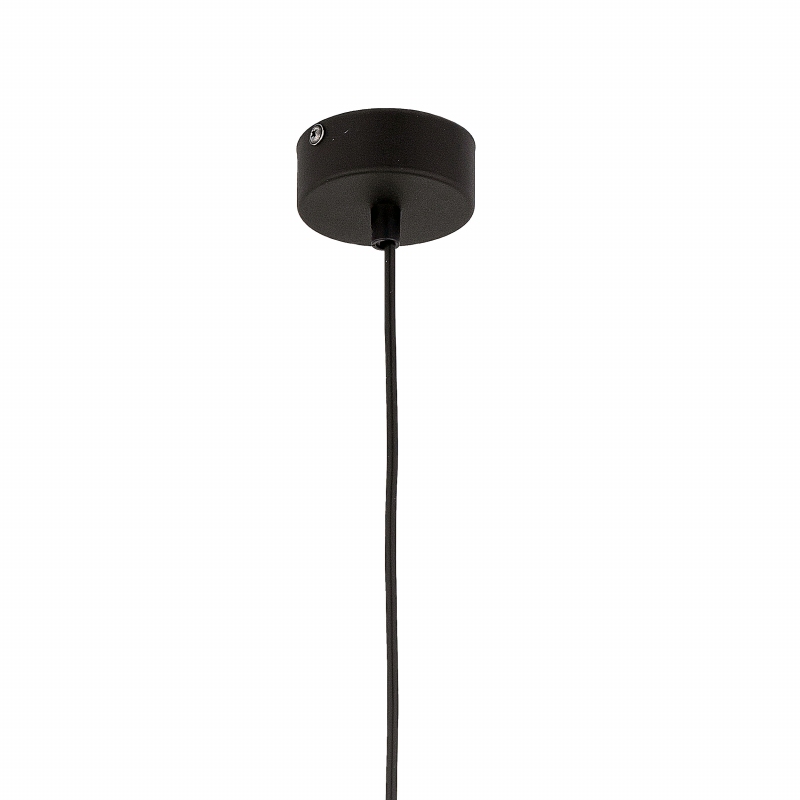 Lampa wisząca OMEGA 4572