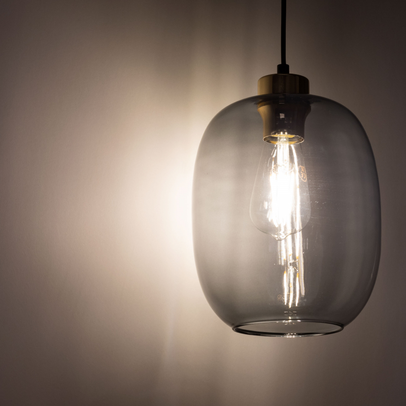 Lampa wisząca OMEGA 4572