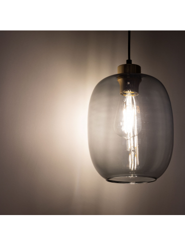 Lampa wisząca OMEGA 4572