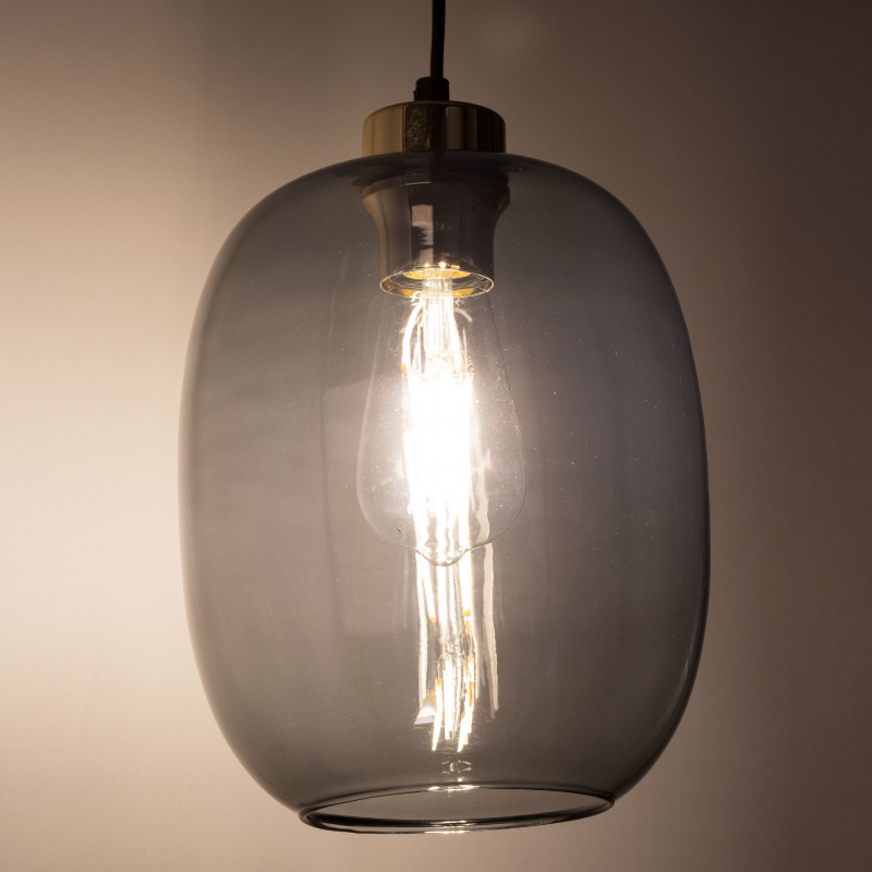 Lampa wisząca OMEGA 4572
