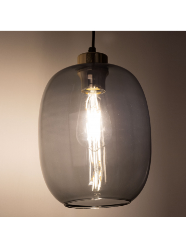 Lampa wisząca OMEGA 4572