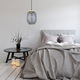 Lampa wisząca OMEGA 4572