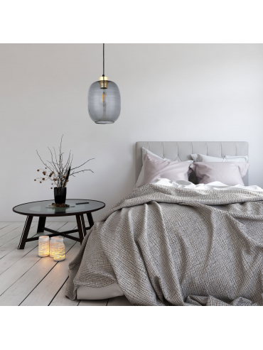 Lampa wisząca OMEGA 4572