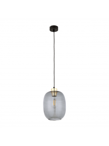 Lampa wisząca DELTA 4839