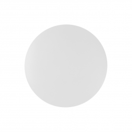 Kinkiet LUNA WHITE NEW 6010